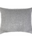 Logan Big Pillow With Insert