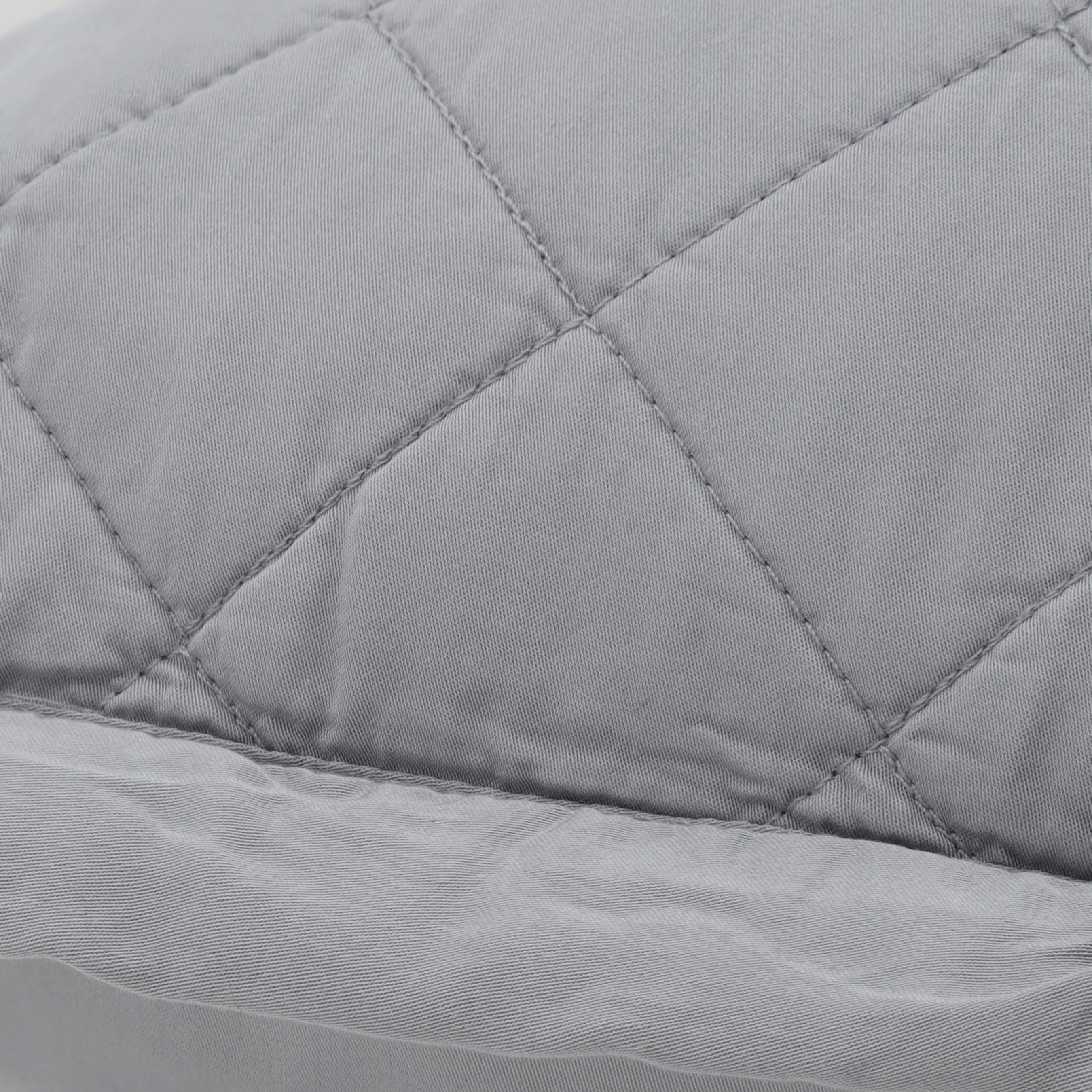 Monaco Coverlet--Pom Pom at Home