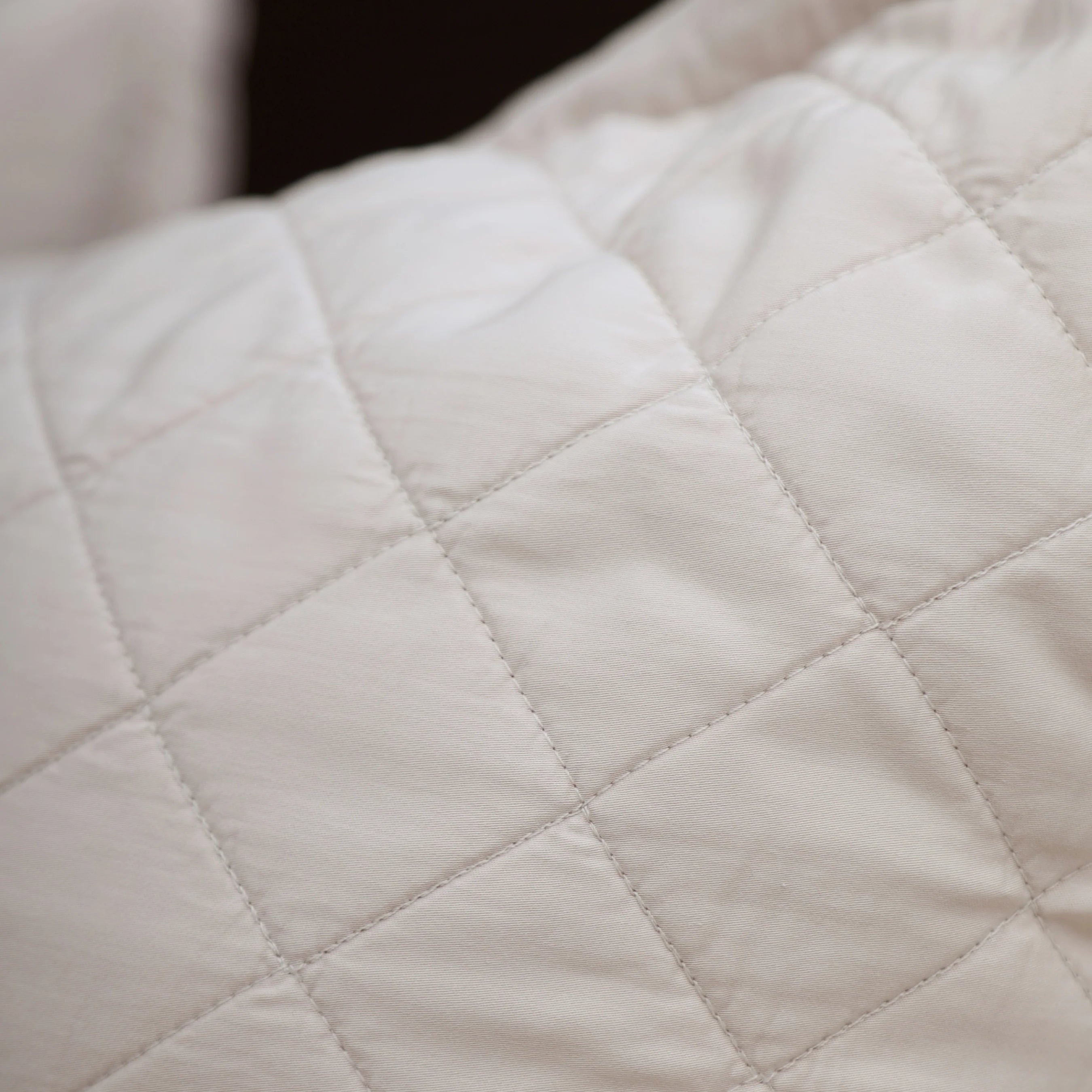 Monaco Coverlet--Pom Pom at Home