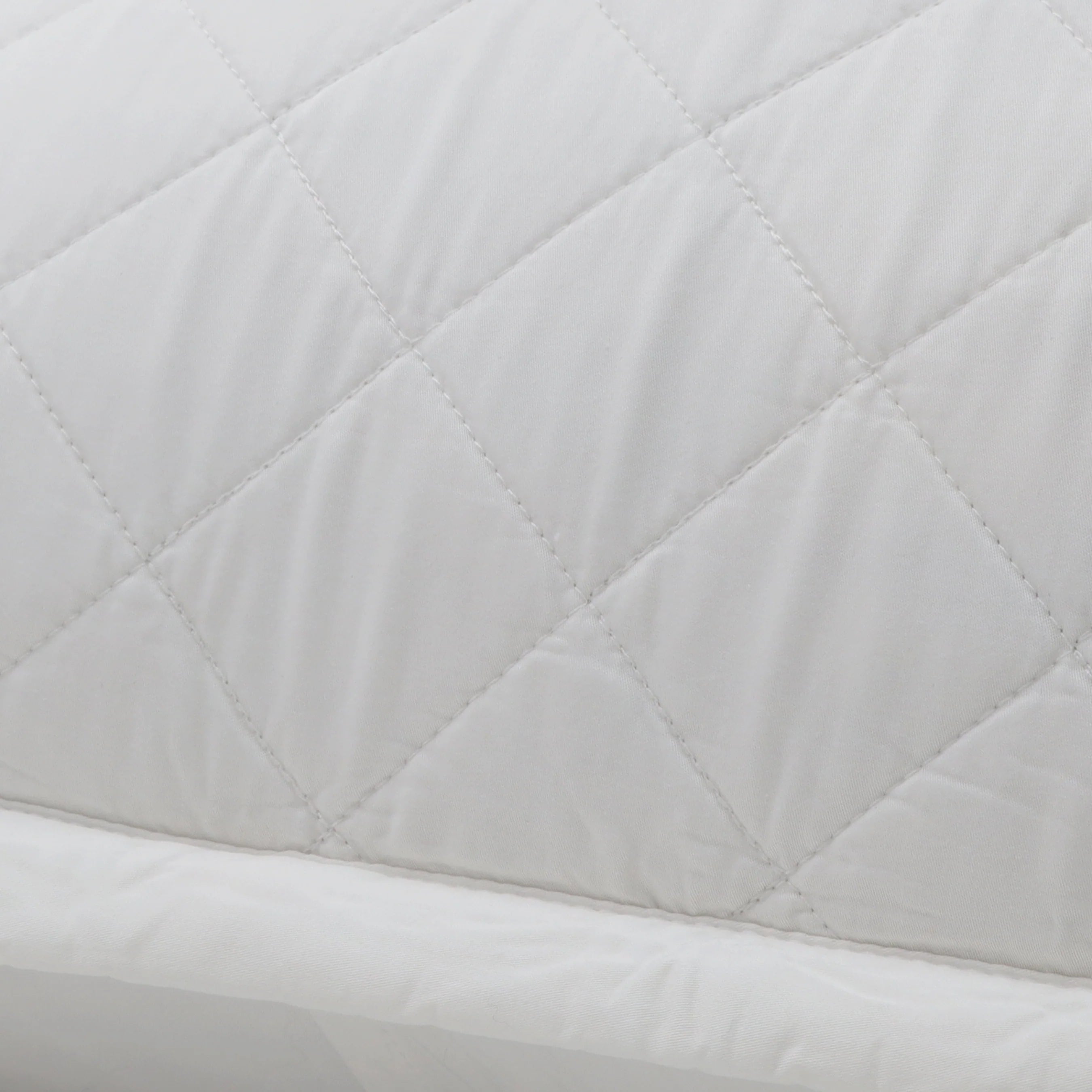 Monaco Coverlet--Pom Pom at Home