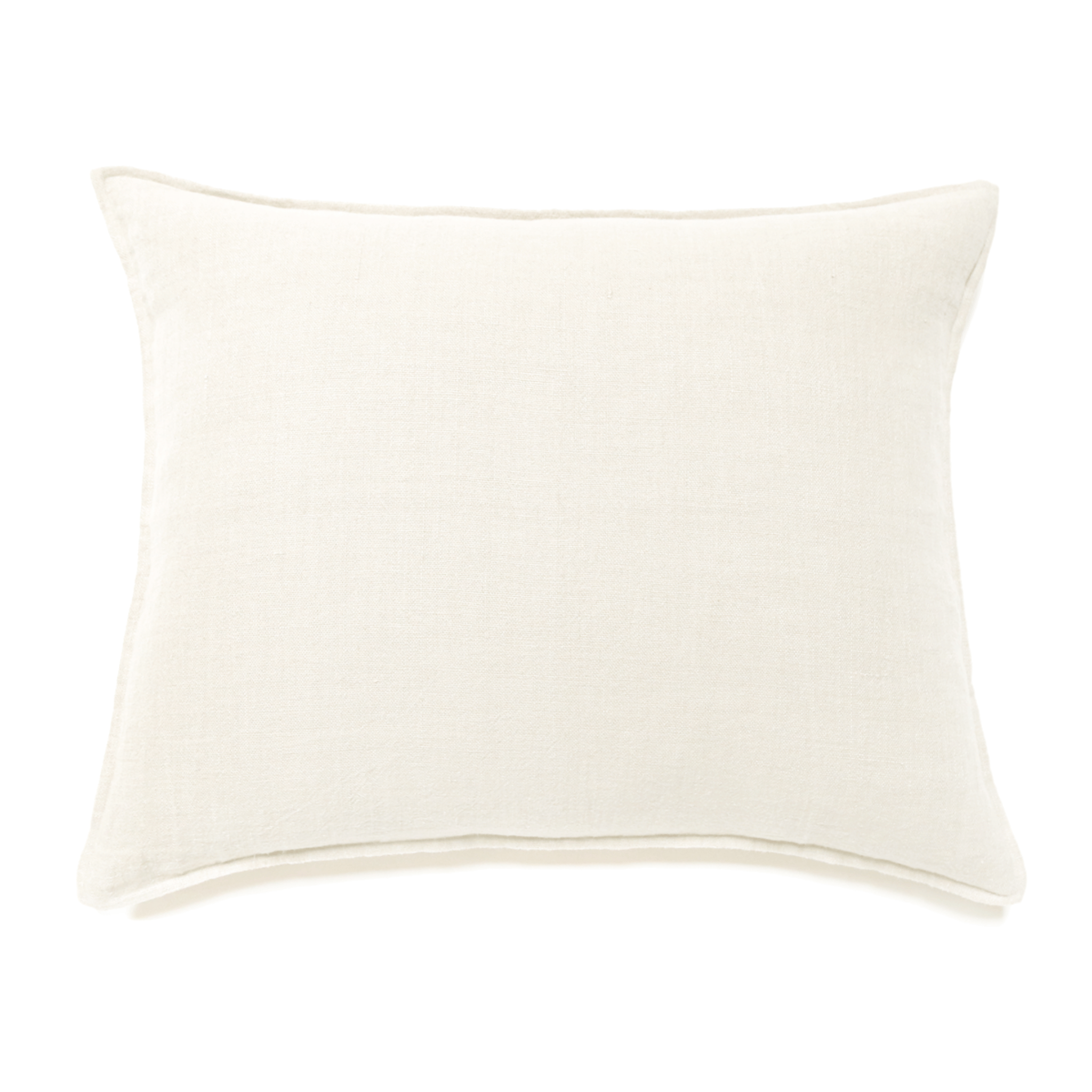 Montauk BIG PILLOW 28" X 36" WITH INSERT - 7 Colors-Pom Pom at Home