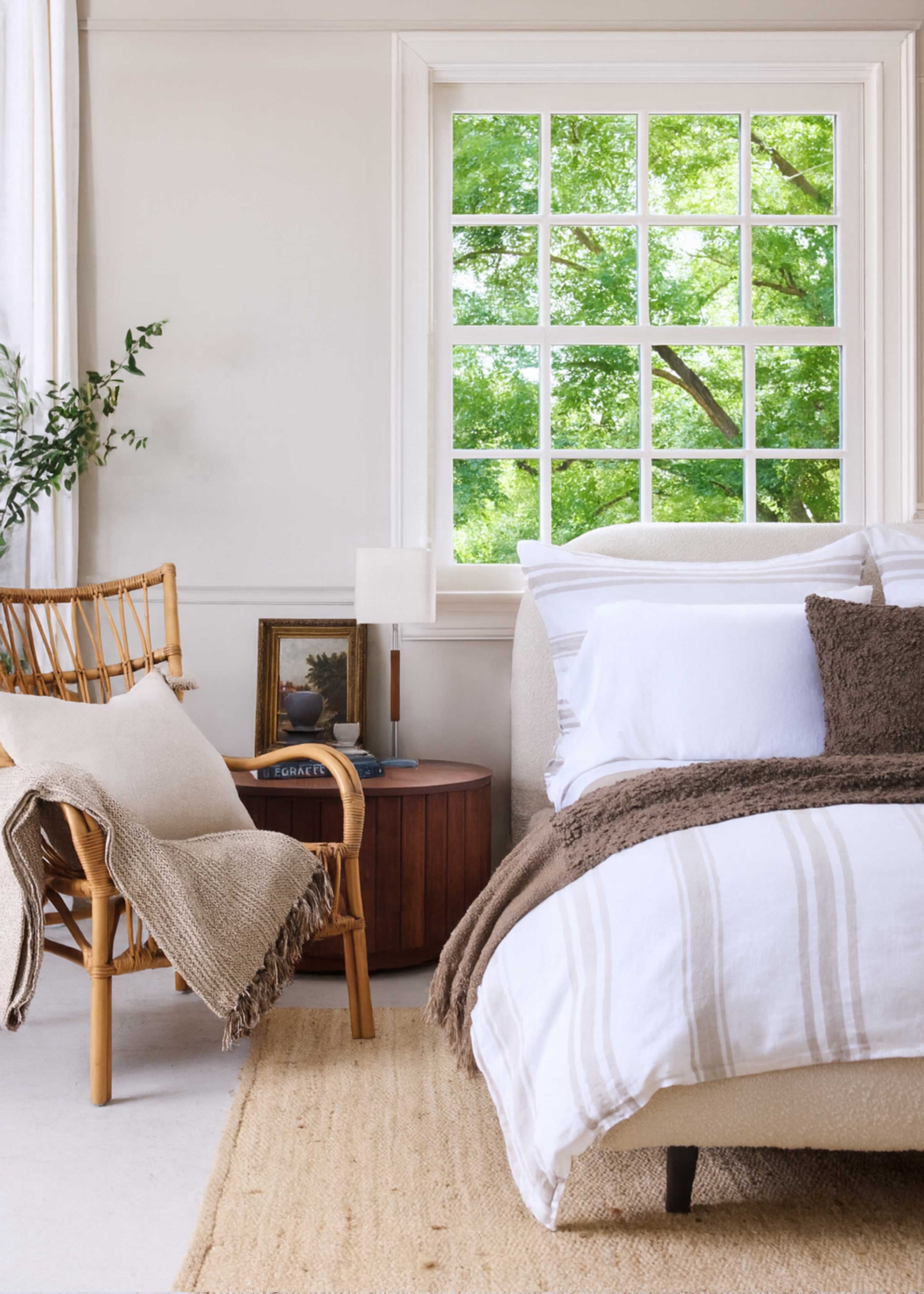 files/murphy-jackson-bed-with-window_bcef2c2c-3dae-4041-b5a0-a7e4cbad8706.jpg