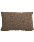 Murphy 14" X 24" Pillow With Insert -  5 colors