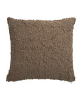 Murphy 20" X 20" Pillow With Insert - 5 colors