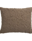 Murphy Big Pillow 28" X 36" With Insert - 5 colors
