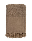 Murphy Oversized Throw - 5 colors