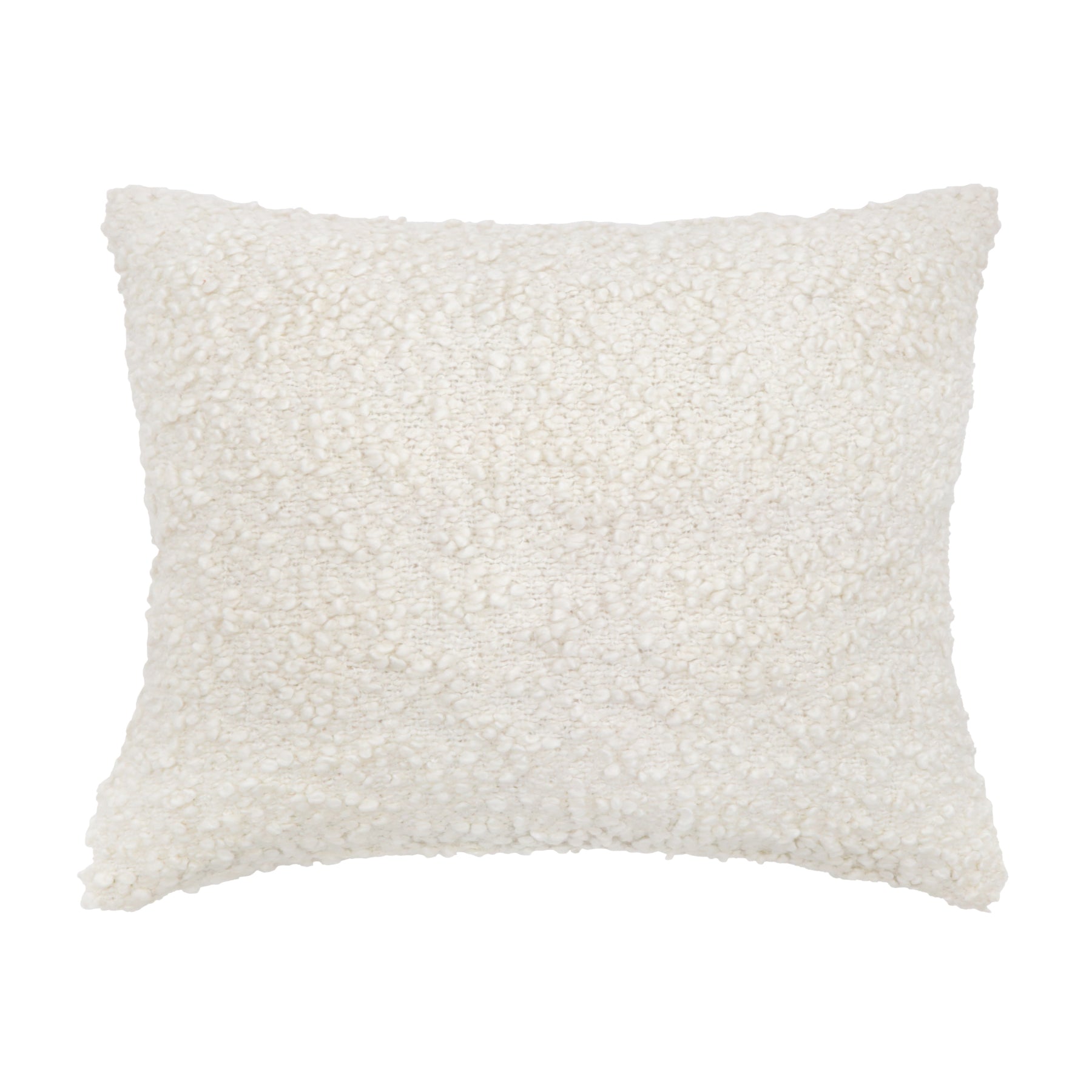 Murphy Big Pillow With Insert