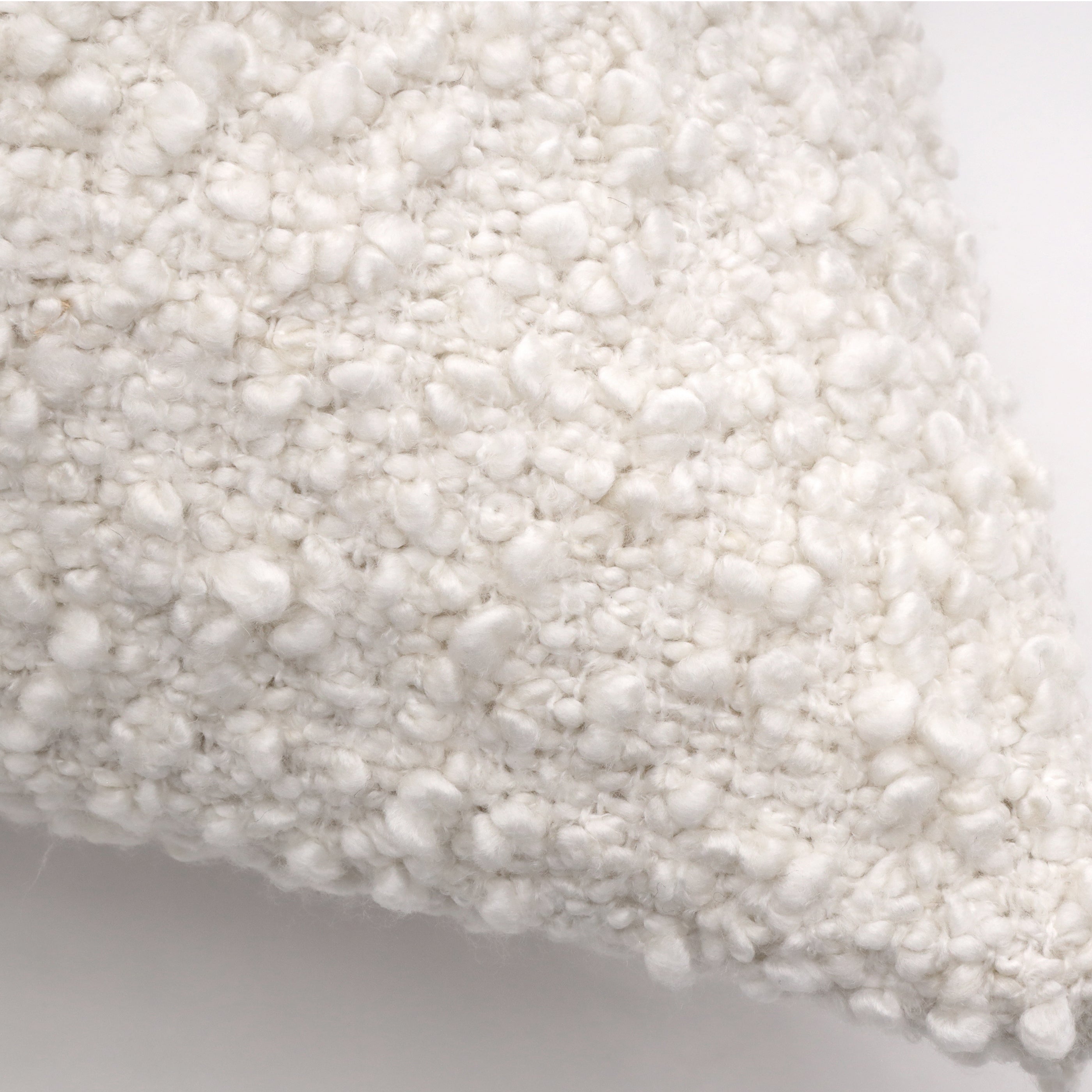 Murphy 14&quot; X 24&quot; Pillow With Insert -  5 colors