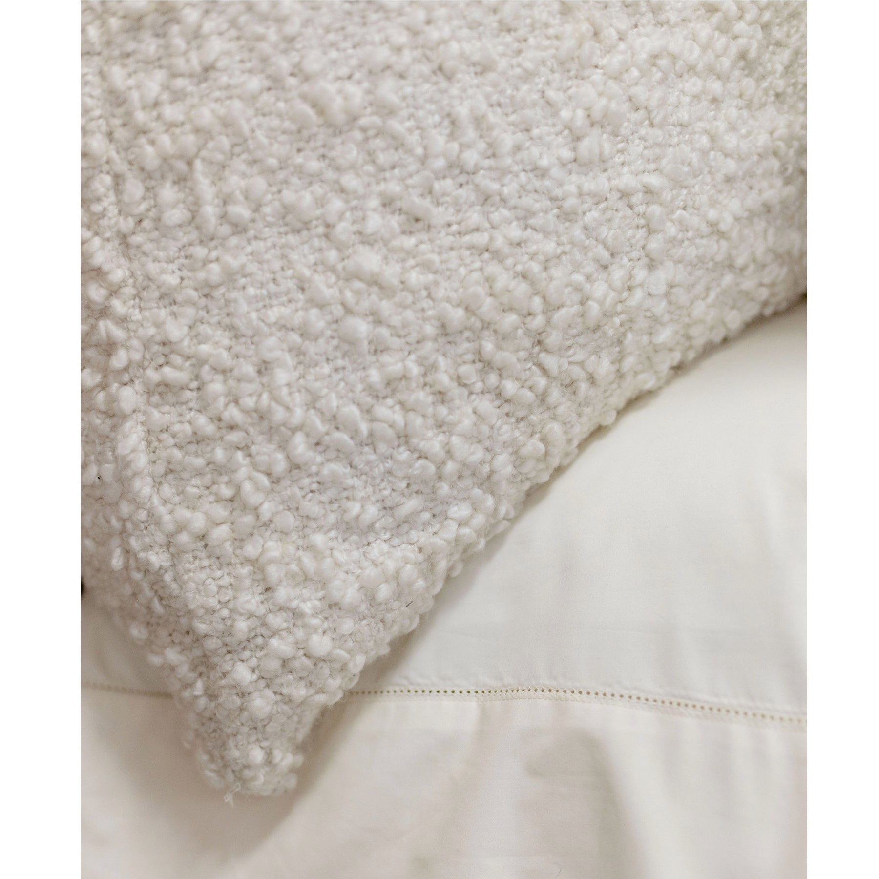 Murphy 20&quot; X 20&quot; Pillow With Insert - 5 colors