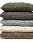Murphy 14" X 24" Pillow With Insert -  5 colors