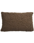 Murphy 14" X 24" Pillow With Insert -  5 colors