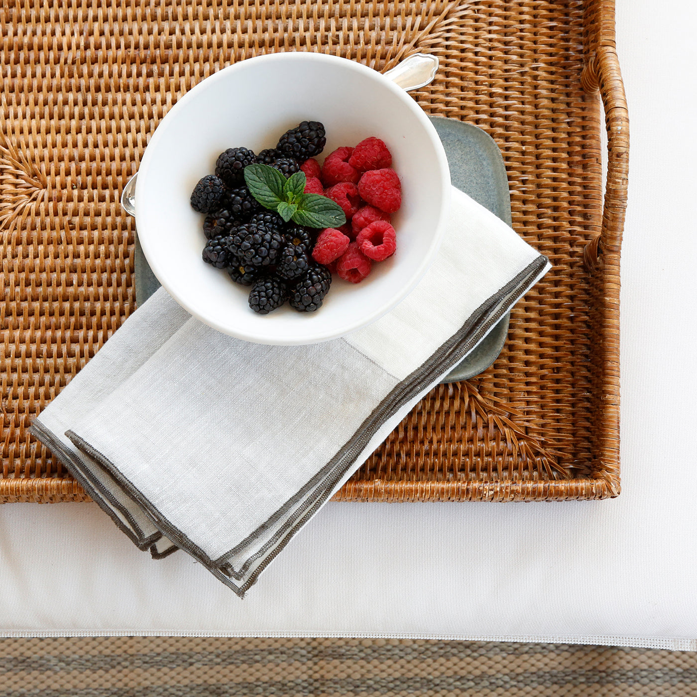 Napa Napkins