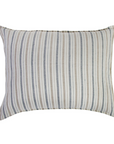 Naples Big Pillow With Insert
