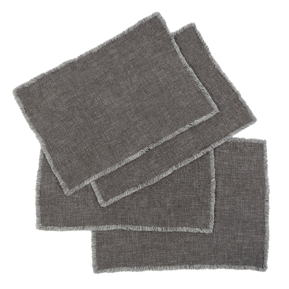 Oakville Placemat