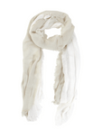 Ombre Scarf