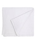 Owen Oversized Throw
