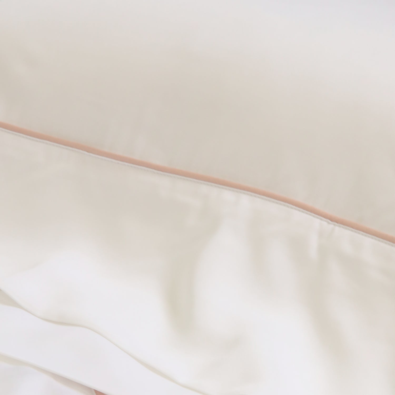 Sheena Bamboo Sateen Sheet Set