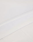 Sheena Bamboo Sateen Sheet Set