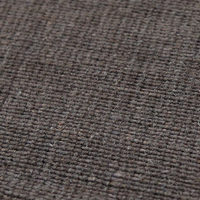 Tassel Handwoven Rug