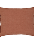 MONTAUK BLANKET - 7 Colors-big pillow-Pom Pom at Home