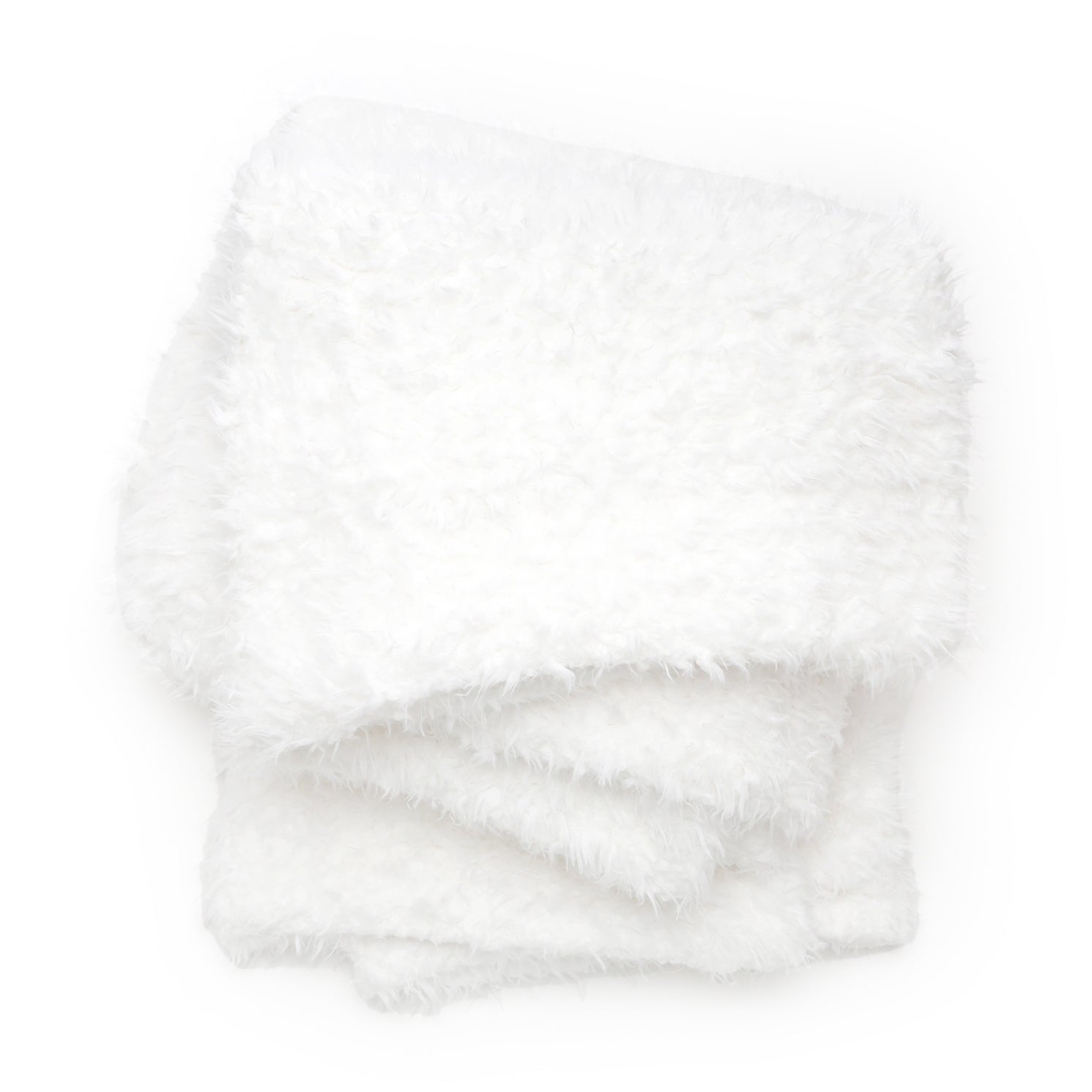 Tula Oversized Throw