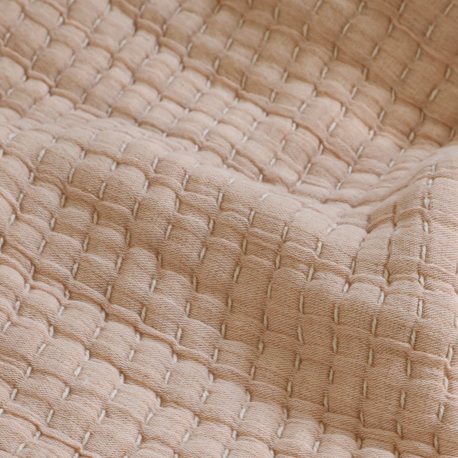 Vancouver Oversized Throw--Pom Pom at Home