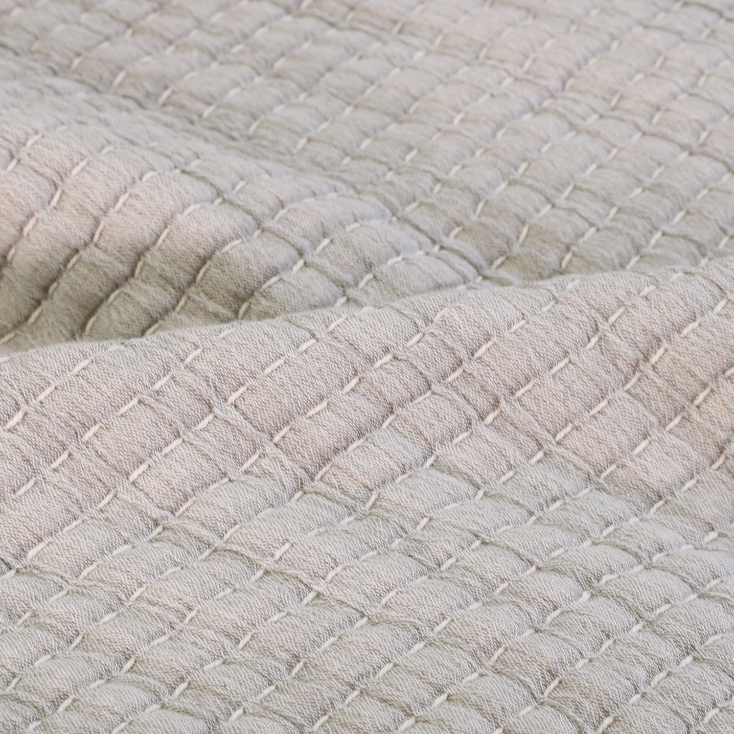 Vancouver Coverlet--Pom Pom at Home