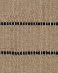 Warby Handwoven Rug
