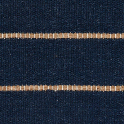 Warby Handwoven Rug