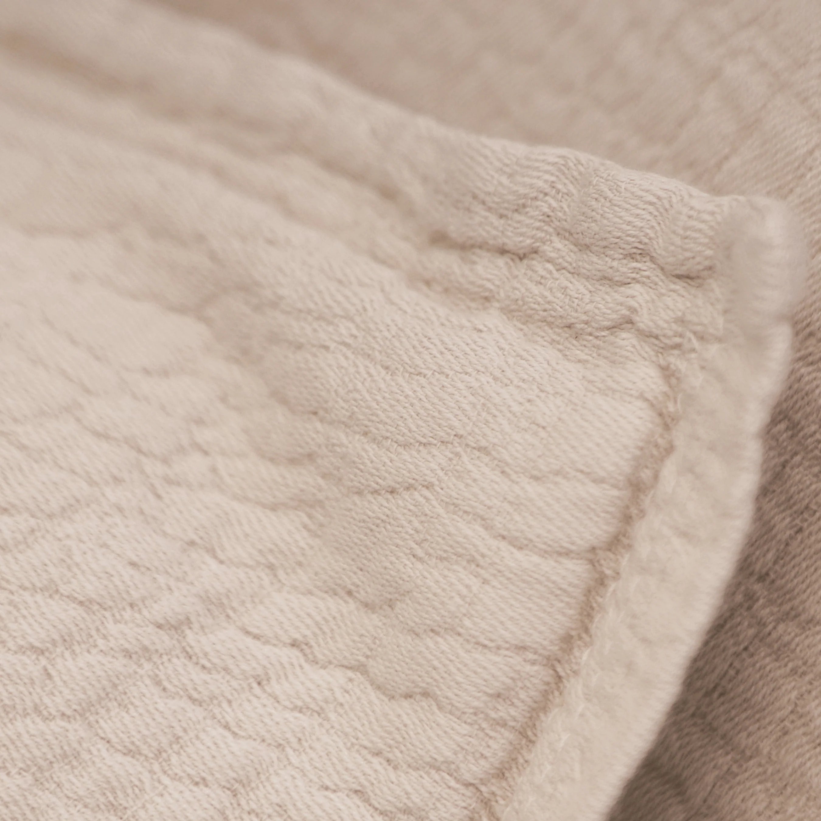 Waverly Big Pillow With Insert--Pom Pom at Home