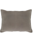 Waverly Big Pillow With Insert