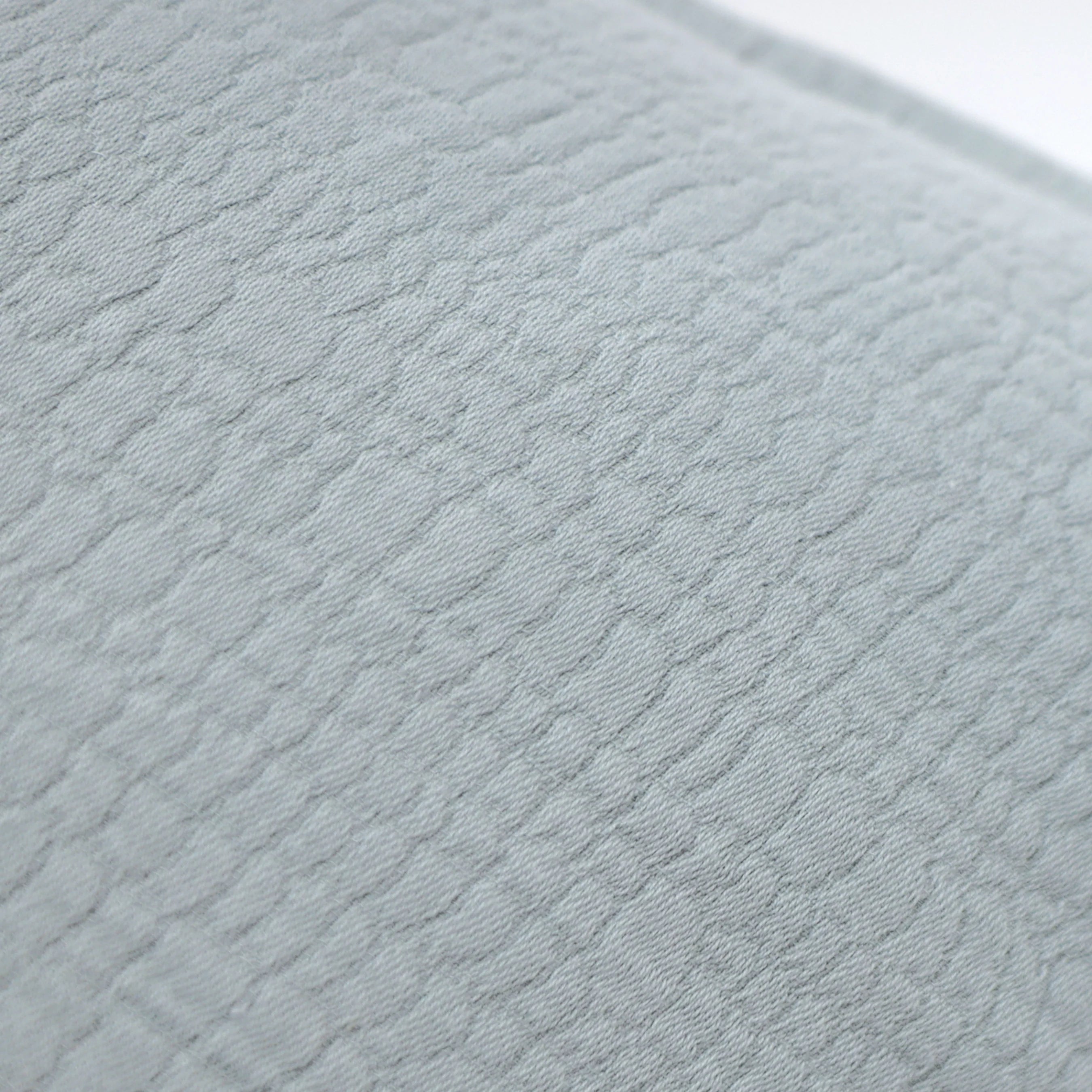 Waverly Cotton Duvet Cover Set--Pom Pom at Home