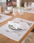 Wren Placemat - 3 Colors