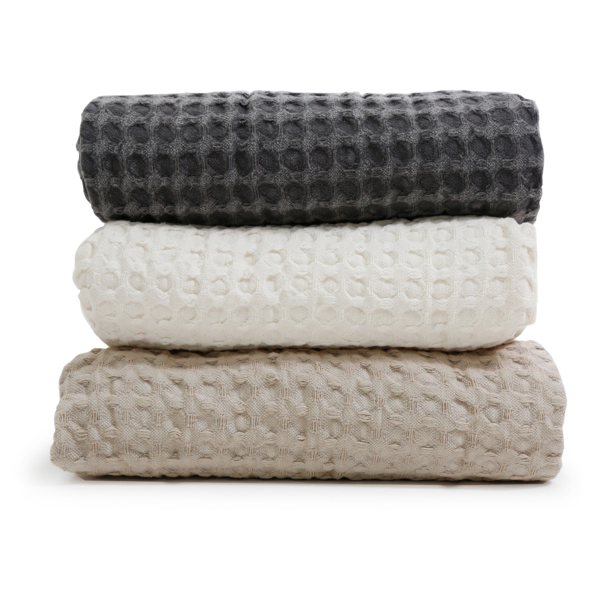 Zuma Oversized Throw--Pom Pom at Home