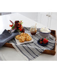 YOUNTVILLE NAPKINS - 5 Colors-Pom Pom at Home