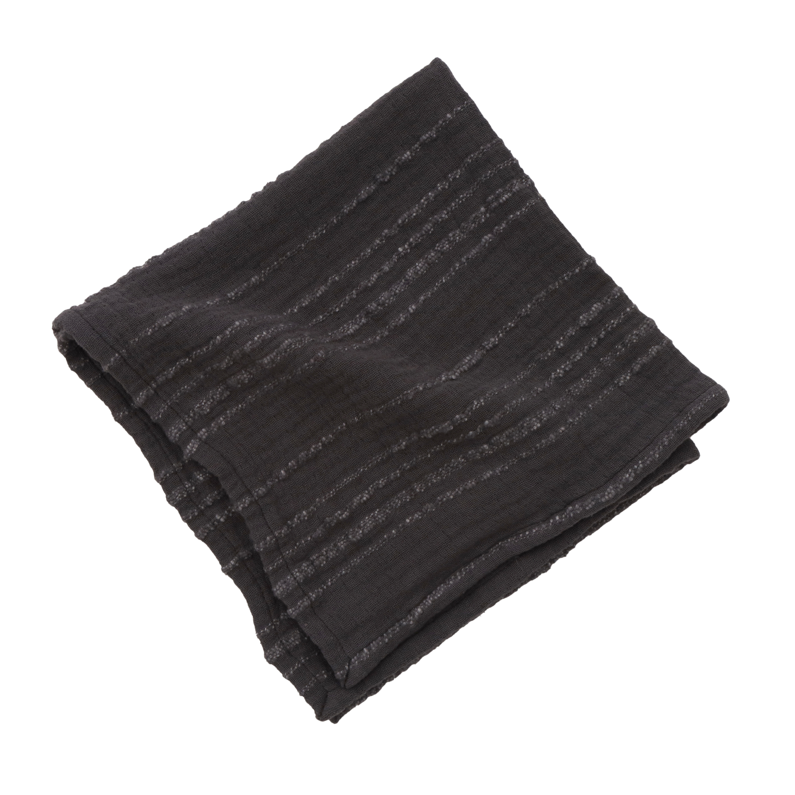 Kenwood Napkins - 6 Colors