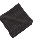 Kenwood Napkins - 6 Colors