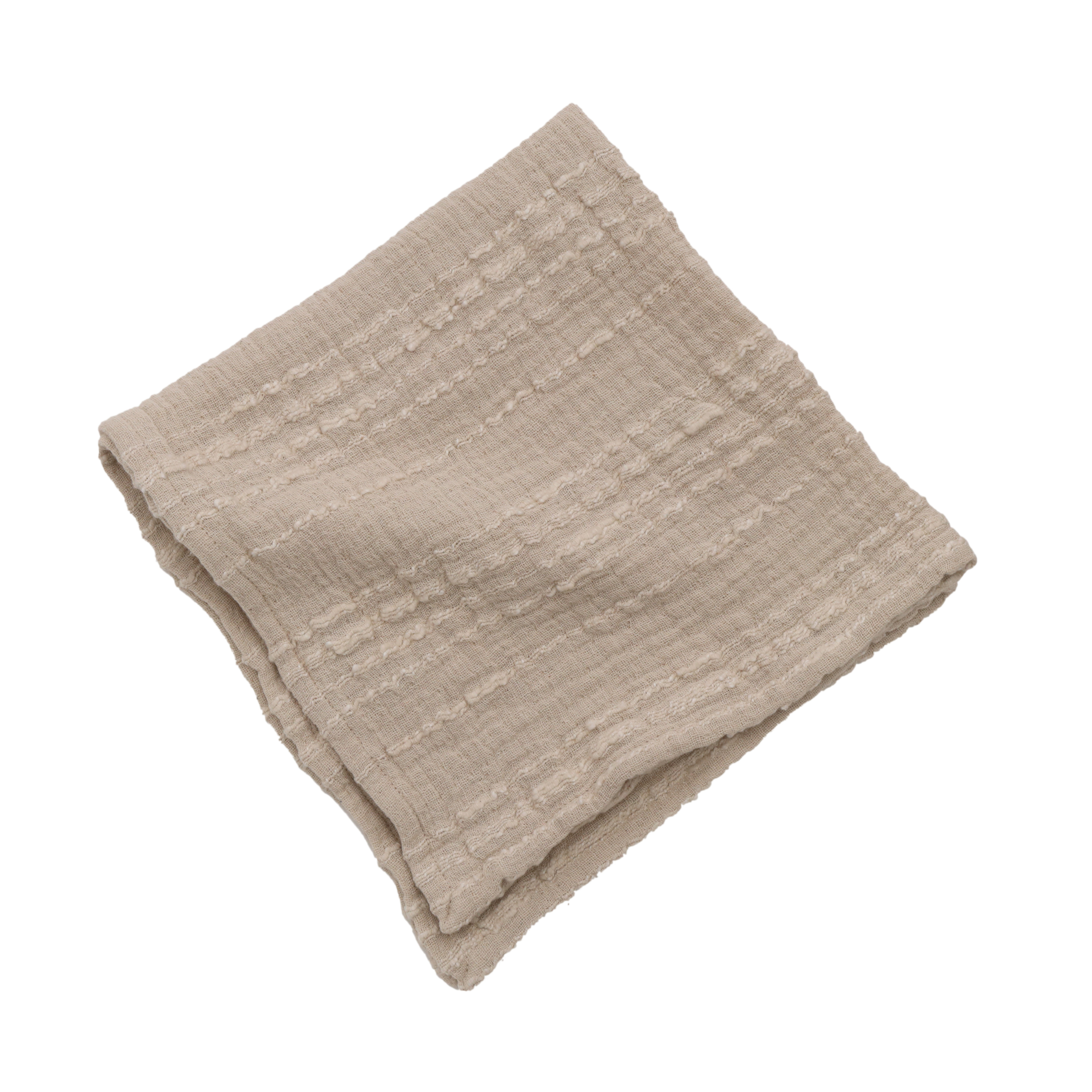 Kenwood Napkins - 6 Colors