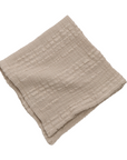 Kenwood Napkins - 6 Colors