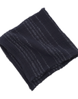 Kenwood Napkins - 6 Colors