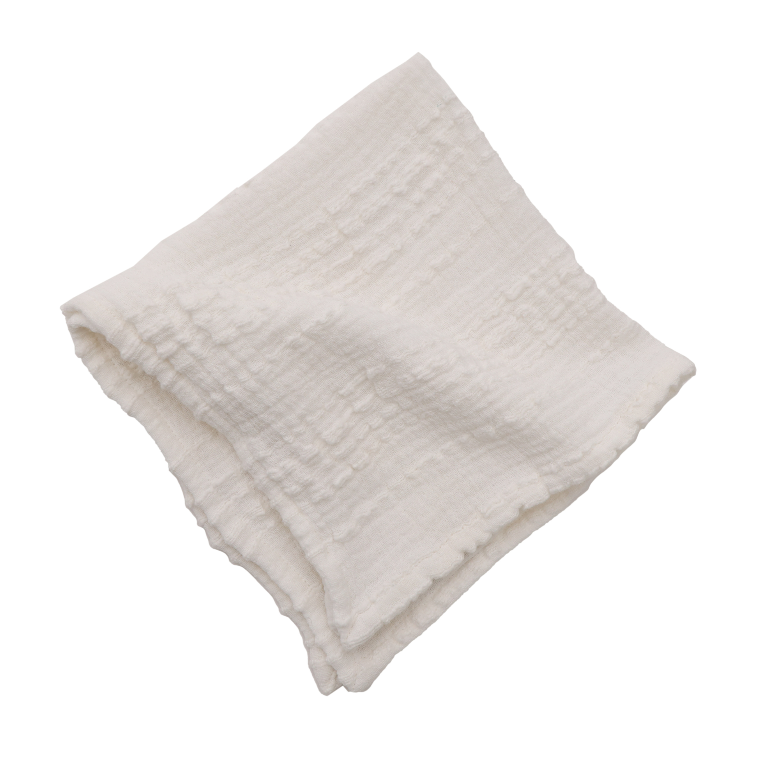 Kenwood Napkins - 6 Colors