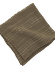 Kenwood Napkins - 6 Colors