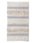 AVERY HANDWOVEN RUG-Pom Pom at Home