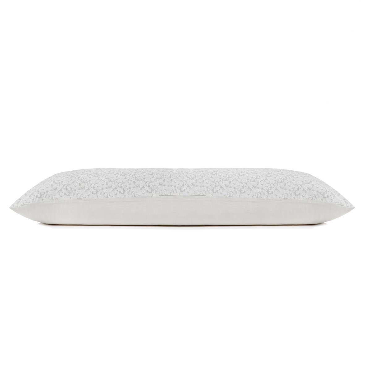 JUNE BODY PILLOW W/ INSERT-Pom Pom at Home