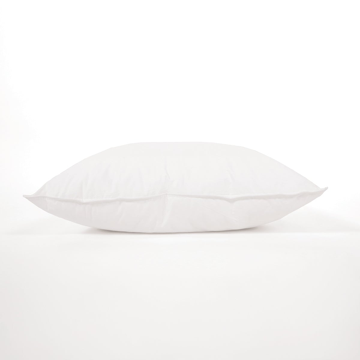 DOWN ALTERNATIVE SLEEPING PILLOW INSERTS - Pompom at Home