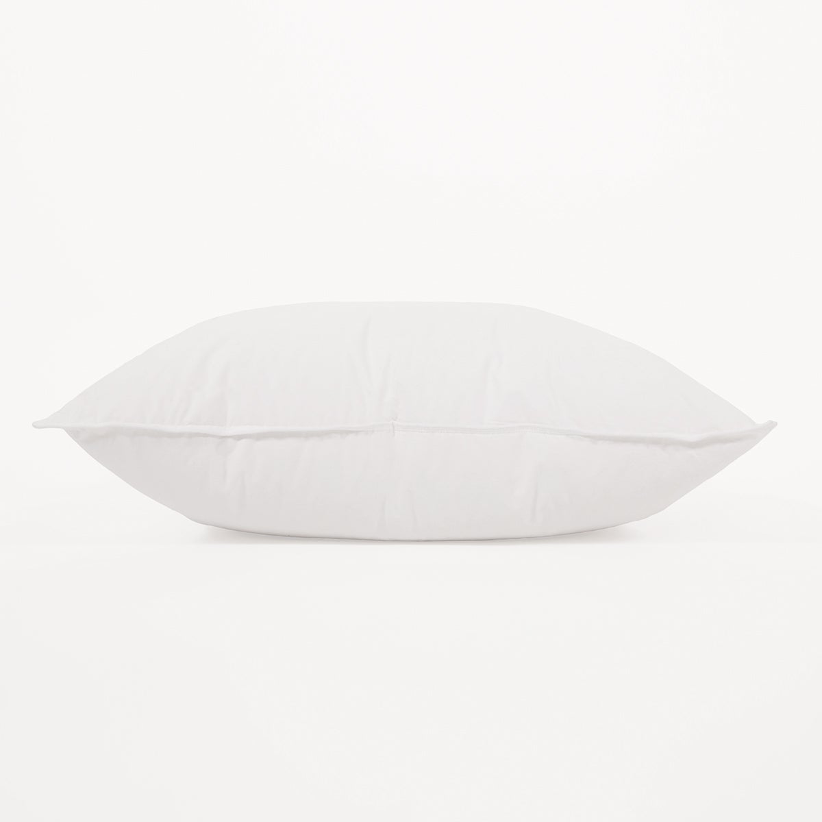 DOWN SLEEPING PILLOW INSERTS - Pom pom at Home