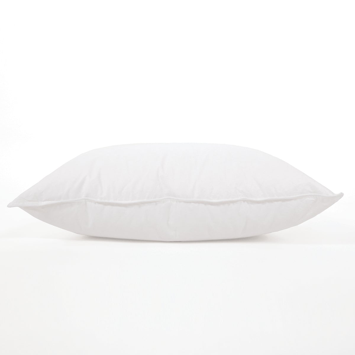 DOWN SLEEPING PILLOW INSERTS - Pom pom at Home