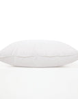 DOWN SLEEPING PILLOW INSERTS - Pom pom at Home