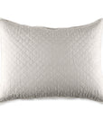 HAMPTON BIG PILLOW WITH INSERT - 3 colors - pom pom at home 