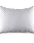 HAMPTON BIG PILLOW WITH INSERT - 3 colors - pom pom at home 